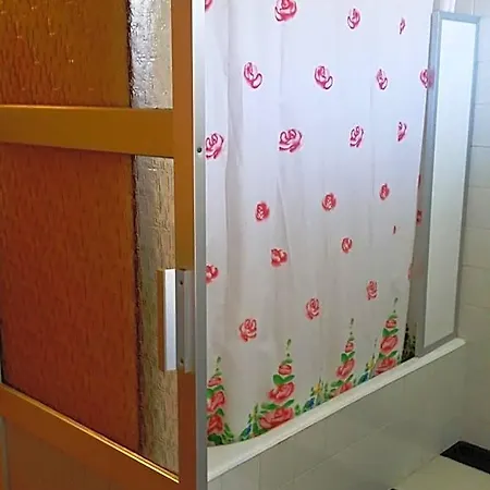 Отель Minaides Какопетрия