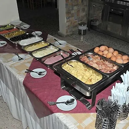 Minaides